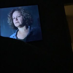 Meet your Posher, Elle